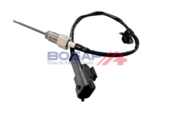 Manguera 39221-2A860