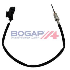 Manguera 39220-2F600