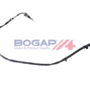 Manguera 39260-03300