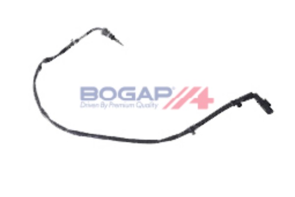 Manguera 39260-03300