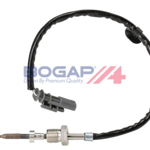 Manguera 39260-03100