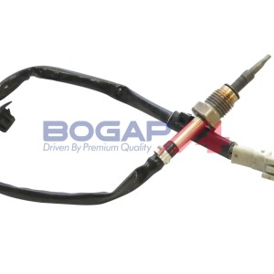 Manguera 39260-03310