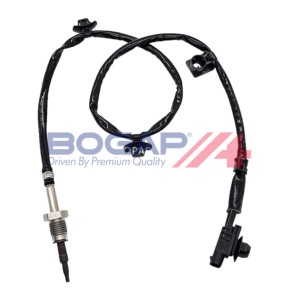 Manguera 39260-03020