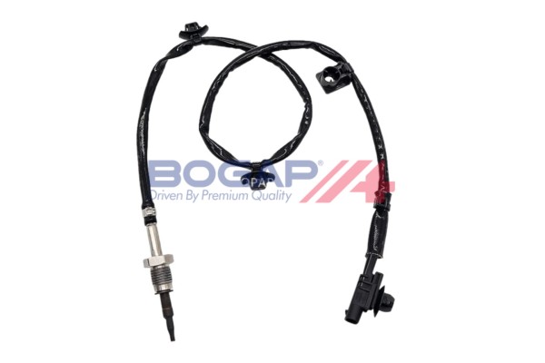 Manguera 39260-03020