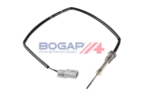 Manguera 226403465R