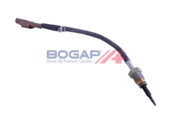 Manguera 39232-2U000