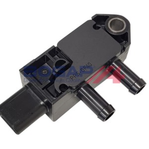 Manguera 39360-2M415