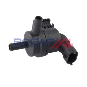 Manguera 28910-2E000