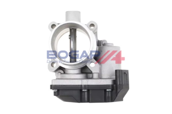 Manguera 35100-2A900