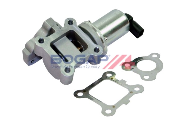 Manguera 28410-4A470