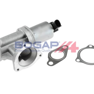 Manguera 28410-27410