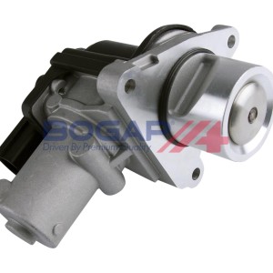 Manguera 28410-2F000