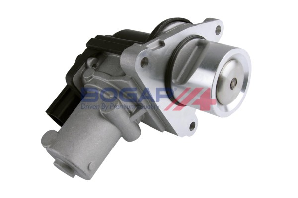 Manguera 28410-2F000