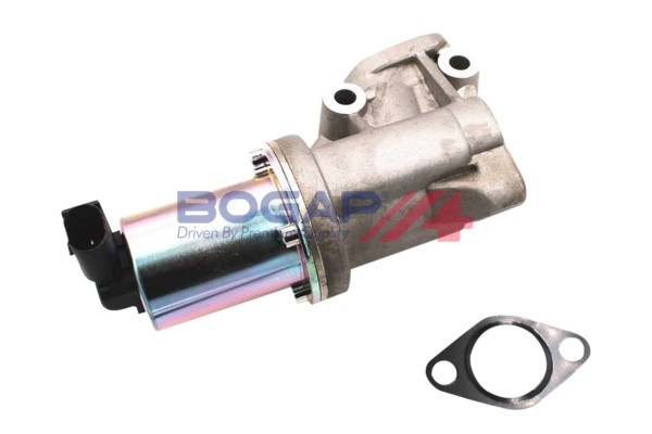 Manguera 28410-2A120