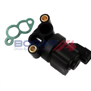 Manguera 35150-22600