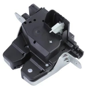 Cierre del portón trasero 4477401900