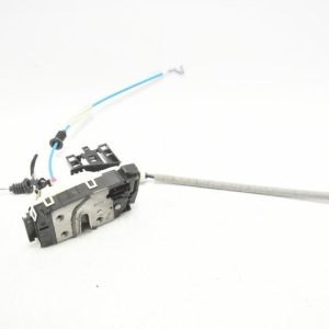 Cerradura de puerta 2047303635