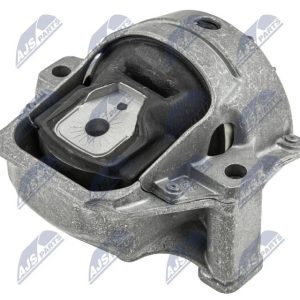 SOPORTE DEL MOTOR HYDRO, ZPS-AU-002 /8K0199381