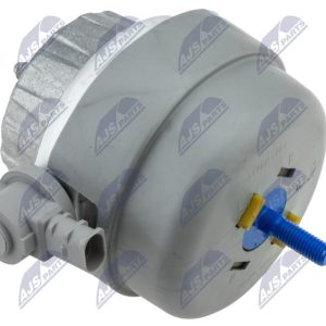 SOPORTE DEL MOTOR HYDRO-ELÉCTRICO, ZPS-AU-010 /4F0199379BH