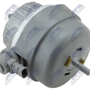 SOPORTE DEL MOTOR HYDRO-ELÉCTRICO, ZPS-AU-011 /4F0199379BK