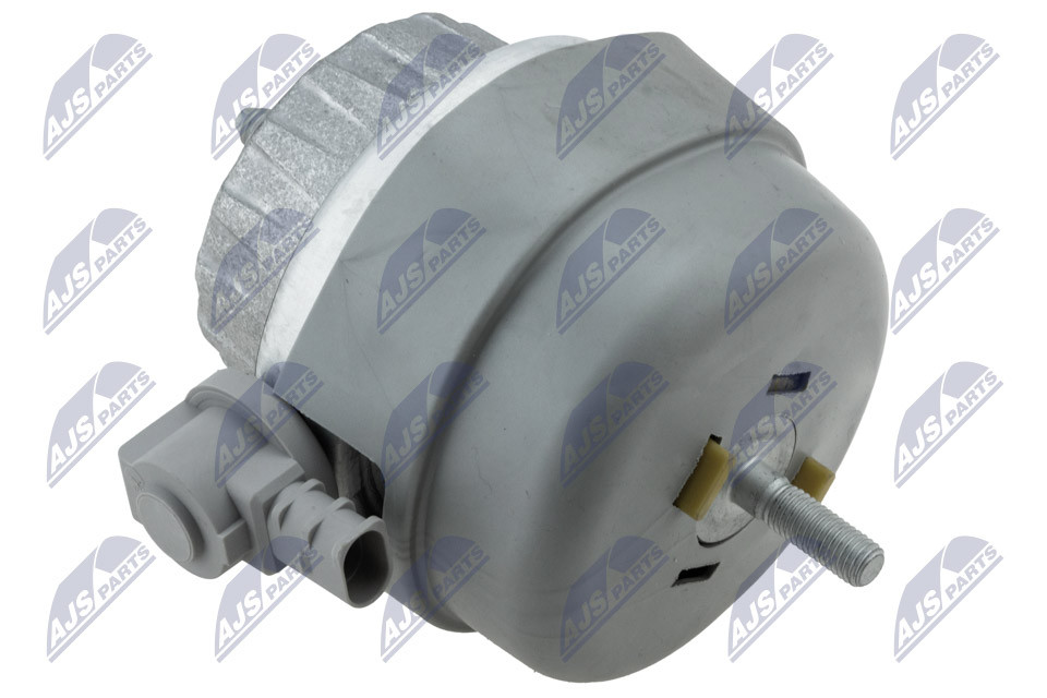 SOPORTE DEL MOTOR HYDRO-ELÉCTRICO, ZPS-AU-011 /4F0199379BK