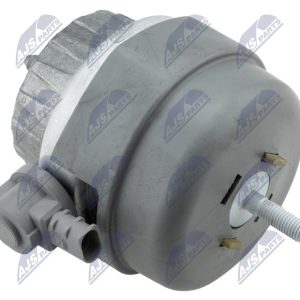 SOPORTE DEL MOTOR HYDRO-ELÉCTRICO, ZPS-AU-014 /4F0199382BL
