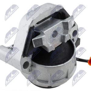 SOPORTE DEL MOTOR HYDRO-ELÉCTRICO, ZPS-AU-015 /4G0199381LG