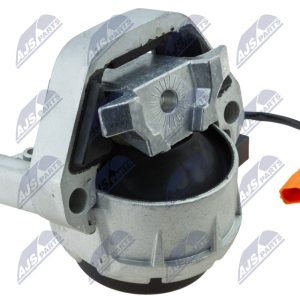 SOPORTE DEL MOTOR HYDRO-ELÉCTRICO, ZPS-AU-017 /4G0199381NS