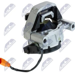 SOPORTE DEL MOTOR HYDRO-ELÉCTRICO, ZPS-AU-018 /4G0199381NT