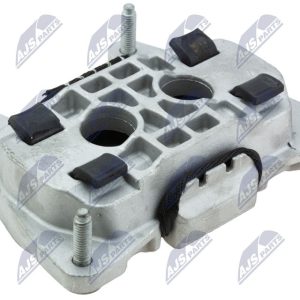 SOPORTE DEL MOTOR, ZPS-AU-045 /4F0399151BA