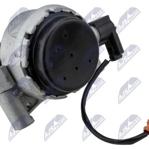 SOPORTE DEL MOTOR HYDRO ELÉCTRICO, ZPS-AU-051 /4G0199381LD