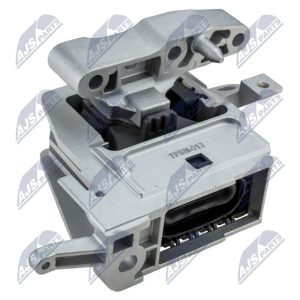 SOPORTE DEL MOTOR HYDRO, ZPS-BM-013 /22116875628