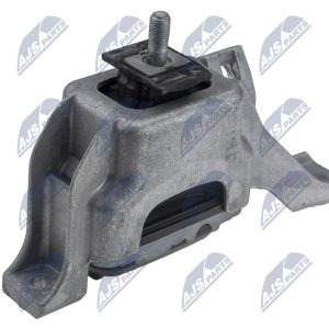 SOPORTE DEL MOTOR HYDRO, ZPS-BM-037 /22116779805