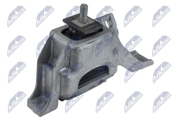 SOPORTE DEL MOTOR HYDRO, ZPS-BM-038 /22116782374