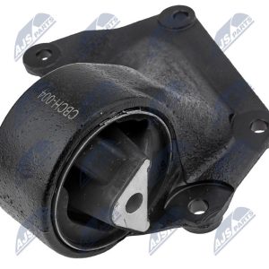 SOPORTE DEL MOTOR, ZPS-CH-004 /52058928