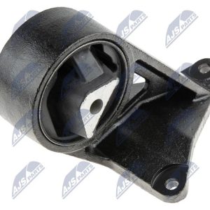 SOPORTE DEL MOTOR, ZPS-CH-005 /52058929
