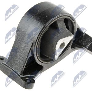 SOPORTE DEL MOTOR, ZPS-CH-006 /52058937