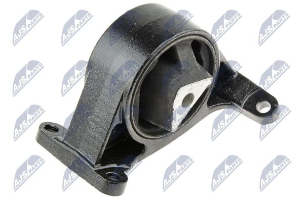 SOPORTE DEL MOTOR, ZPS-CH-006 /52058937