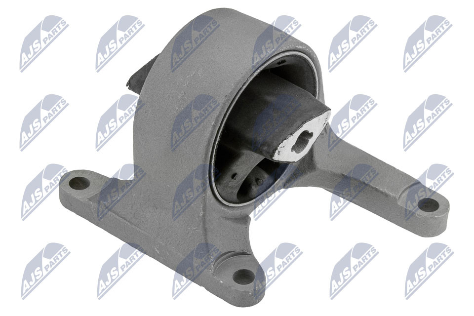 SOPORTE DEL MOTOR, ZPS-CH-008 /52058996