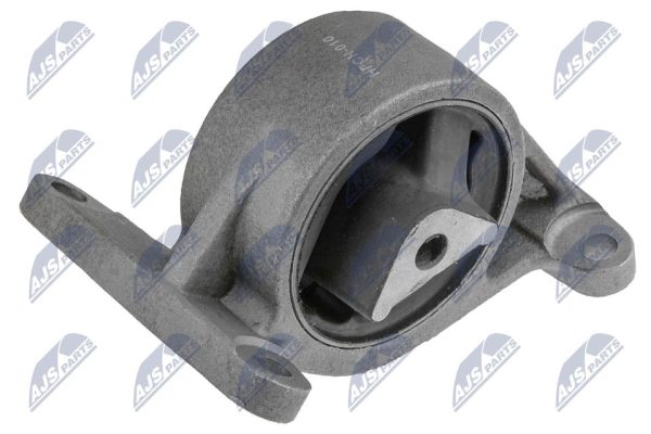 SOPORTE DEL MOTOR, ZPS-CH-010 /52058936AC