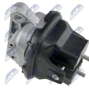 SOPORTE DEL MOTOR, ZPS-CH-022 /DA578044AD