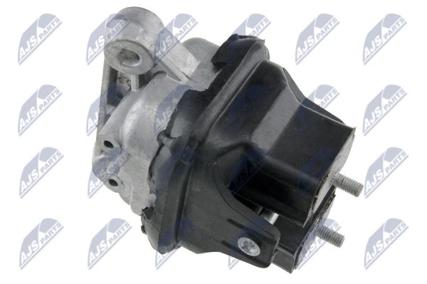 SOPORTE DEL MOTOR, ZPS-CH-022 /DA578044AD