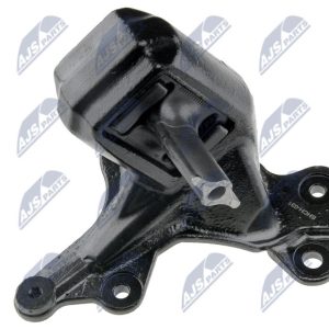 SOPORTE DEL MOTOR HYDRO, ZPS-CH-031 /52059943AE