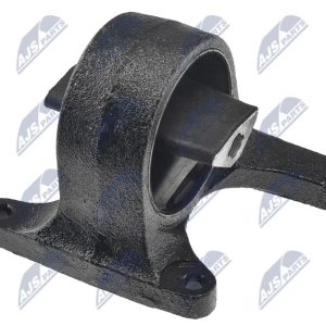 SOPORTE DEL MOTOR, ZPS-CH-032 /52058997