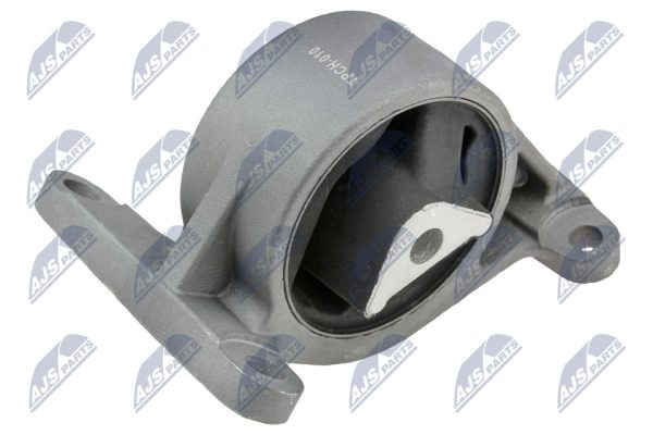 SOPORTE DEL MOTOR, ZPS-CH-043 /52060018AA