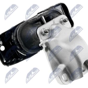SOPORTE DEL MOTOR, ZPS-CH-082 /04880494AB