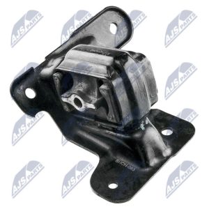 SOPORTE DEL MOTOR, ZPS-CH-083 /52129480AC