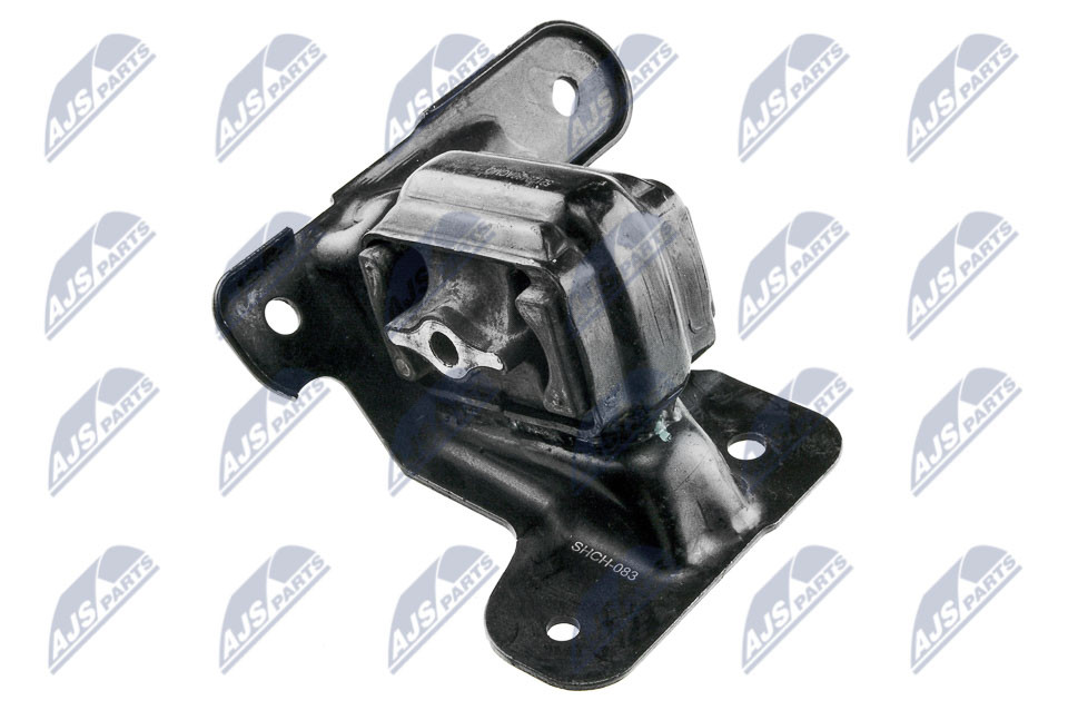 SOPORTE DEL MOTOR, ZPS-CH-083 /52129480AC