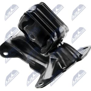 SOPORTE DEL MOTOR, ZPS-CH-084 /52129481AC