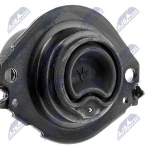 SOPORTE DEL MOTOR HYDRO, ZPS-CH-091 /52124675AF